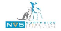 Northside Veterinary Specialists image 4